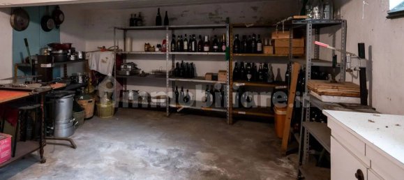 9 bedrooms Villa in Maserada sul Piave, Italy No. 197381 29