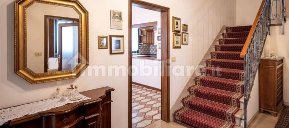 9 bedrooms Villa in Maserada sul Piave, Italy No. 197381 13