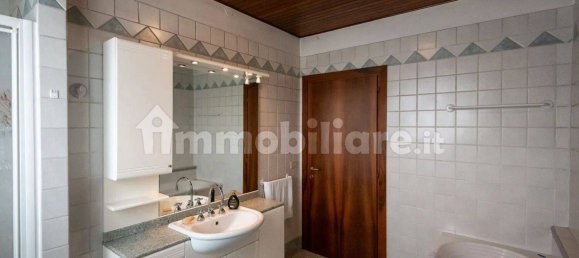 9 bedrooms Villa in Maserada sul Piave, Italy No. 197381 31