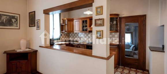 9 bedrooms Villa in Maserada sul Piave, Italy No. 197381 8