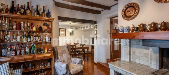 9 bedrooms Villa in Maserada sul Piave, Italy No. 197381 3