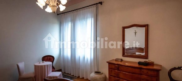 9 bedrooms Villa in Maserada sul Piave, Italy No. 197381 36