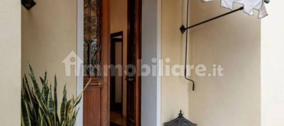 9 bedrooms Villa in Maserada sul Piave, Italy No. 197381 5