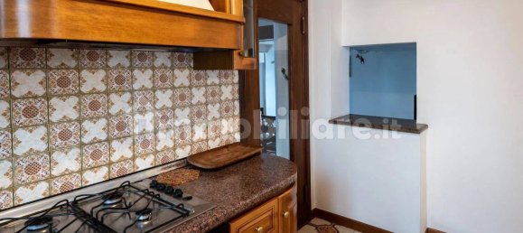 9 bedrooms Villa in Maserada sul Piave, Italy No. 197381 10