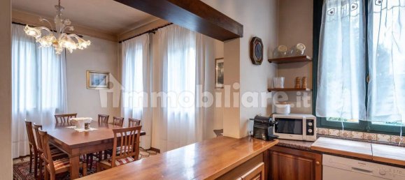9 bedrooms Villa in Maserada sul Piave, Italy No. 197381 9
