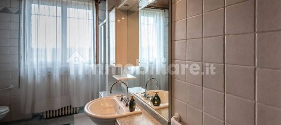 9 bedrooms Villa in Maserada sul Piave, Italy No. 197381 26