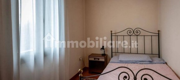 9 bedrooms Villa in Maserada sul Piave, Italy No. 197381 39