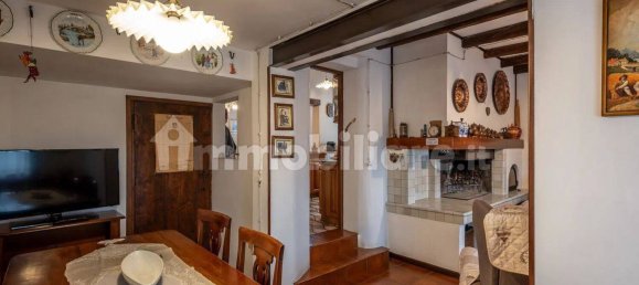 9 bedrooms Villa in Maserada sul Piave, Italy No. 197381 12