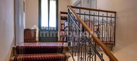 9 bedrooms Villa in Maserada sul Piave, Italy No. 197381 33