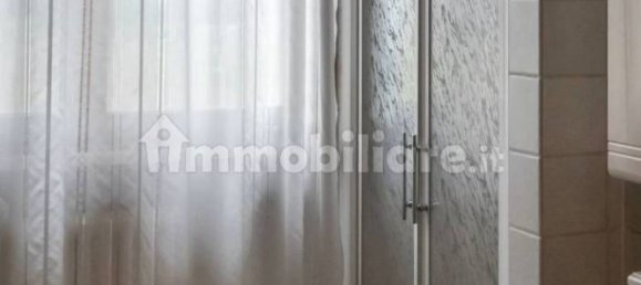 9 bedrooms Villa in Maserada sul Piave, Italy No. 197381 30