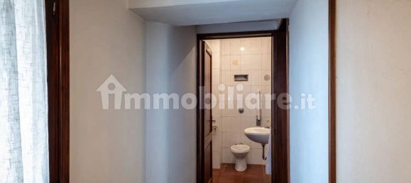 9 bedrooms Villa in Maserada sul Piave, Italy No. 197381 14