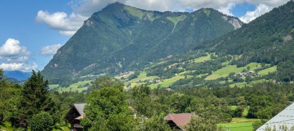 4 bedrooms House in La Riviere-Enverse, France No. 273010 3