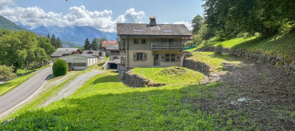 4 bedrooms House in La Riviere-Enverse, France No. 273010 7