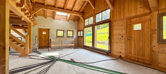 4 bedrooms House in La Riviere-Enverse, France No. 273010 5