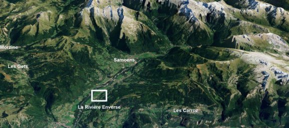 4 bedrooms House in La Riviere-Enverse, France No. 273010 2