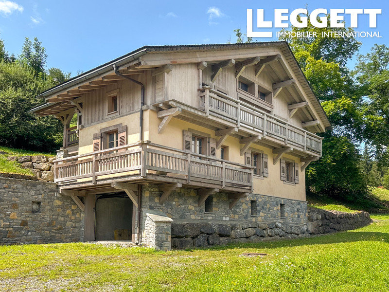 4 bedrooms House in La Riviere-Enverse, France No. 273010