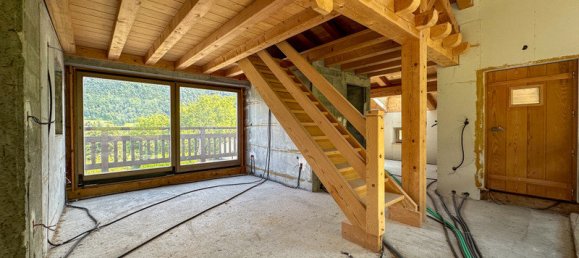 4 bedrooms House in La Riviere-Enverse, France No. 273010 8