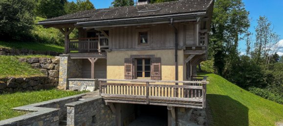 4 bedrooms House in La Riviere-Enverse, France No. 273010 4