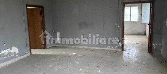 5 rooms Warehouse in Sulmona, Italy No. 292584 8