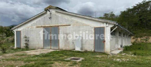 5 rooms Warehouse in Sulmona, Italy No. 292584 10