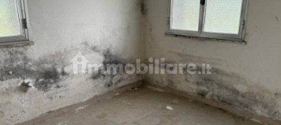 5 rooms Warehouse in Sulmona, Italy No. 292584 9