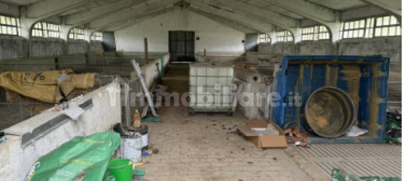 5 rooms Warehouse in Sulmona, Italy No. 292584 11