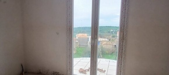 Коммерческая недвижимость с 4 спальнями в Закинтос, Ионические острова, Пелопоннес, Западная Греция и Ионические острова, Греция № 56536 6