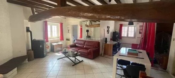 3 bedrooms Building in Liffol-le-Grand, France No. 249596 2