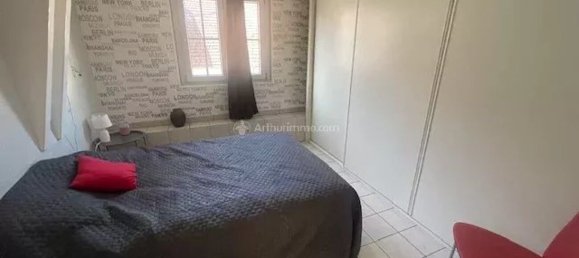 3 bedrooms Building in Liffol-le-Grand, France No. 249596 3