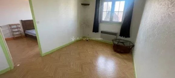 3 bedrooms Building in Liffol-le-Grand, France No. 249596 5