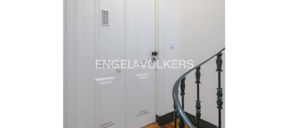 1 chambre Appartement à Lisbon, Portugal No. 13029 24