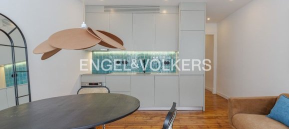 1 chambre Appartement à Lisbon, Portugal No. 13029 4