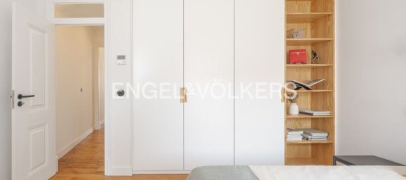 1 chambre Appartement à Lisbon, Portugal No. 13029 19