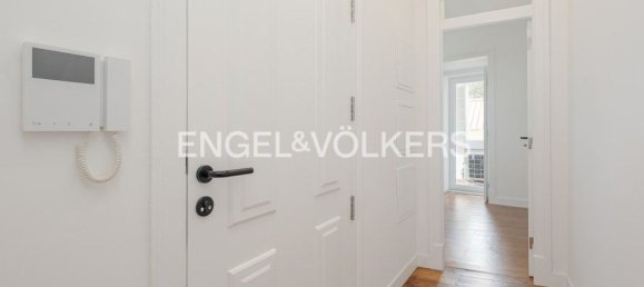 1 chambre Appartement à Lisbon, Portugal No. 13029 14