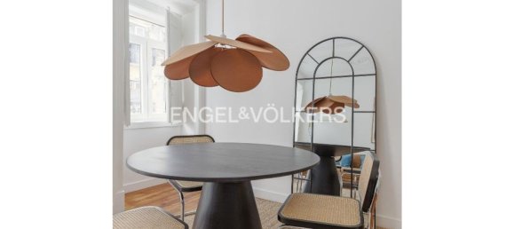 1 chambre Appartement à Lisbon, Portugal No. 13029 9