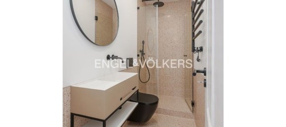 1 chambre Appartement à Lisbon, Portugal No. 13029 15