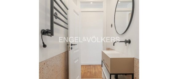 1 chambre Appartement à Lisbon, Portugal No. 13029 16