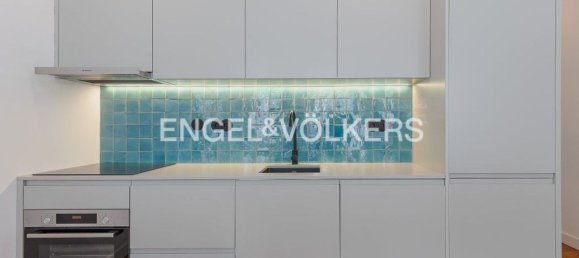 1 chambre Appartement à Lisbon, Portugal No. 13029 10