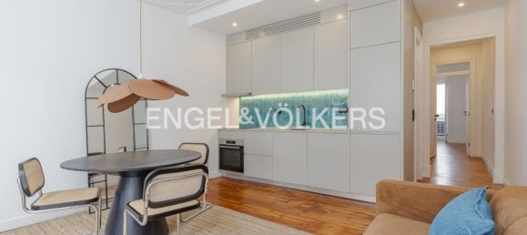 1 chambre Appartement à Lisbon, Portugal No. 13029 8