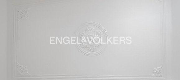 1 chambre Appartement à Lisbon, Portugal No. 13029 21