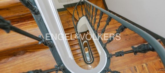 1 chambre Appartement à Lisbon, Portugal No. 13029 27