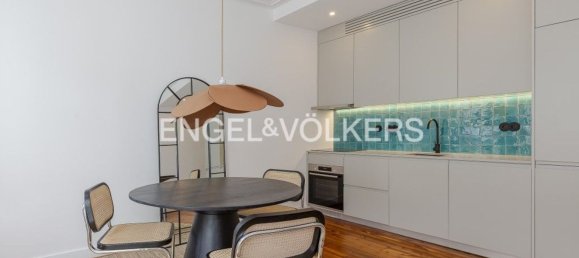 1 chambre Appartement à Lisbon, Portugal No. 13029 6