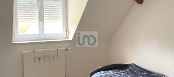 5 Schlafzimmer Haus in Baralle, France, Nr. 275153 14