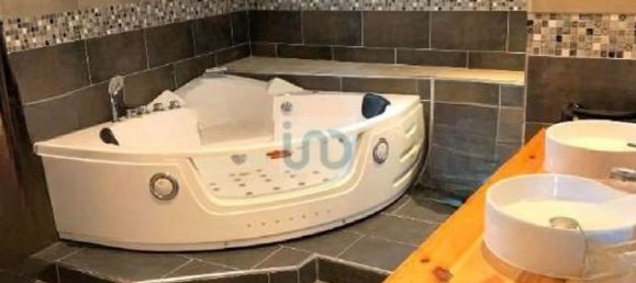 5 Schlafzimmer Haus in Baralle, France, Nr. 275153 6