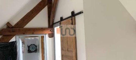 5 Schlafzimmer Haus in Baralle, France, Nr. 275153 10