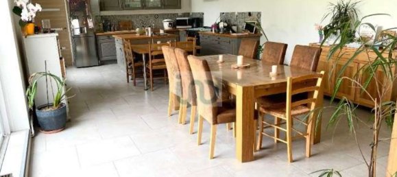 5 Schlafzimmer Haus in Baralle, France, Nr. 275153 3