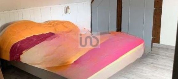 5 Schlafzimmer Haus in Baralle, France, Nr. 275153 13