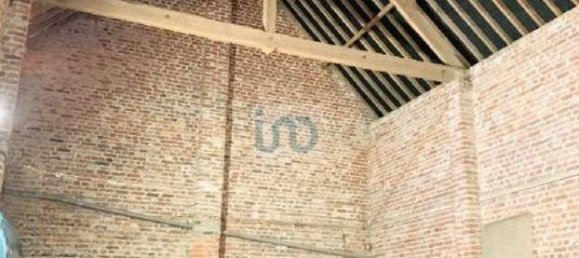 5 Schlafzimmer Haus in Baralle, France, Nr. 275153 4