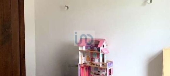 5 Schlafzimmer Haus in Baralle, France, Nr. 275153 11