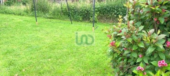 5 Schlafzimmer Haus in Baralle, France, Nr. 275153 17